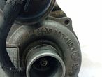 Turbo Citroen C1 04- - 3