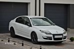 Renault Laguna 1.5 dCi Expression - 26