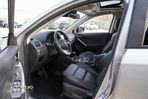 Mazda CX-5 2.2 SKYACTIV-D AWD Aut. Sports-Line - 18