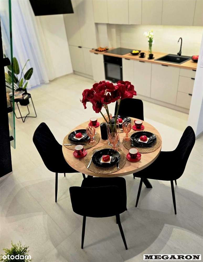 Mieszkanie, 60,23 m², Częstochowa - Pełny obrazek: 5/20