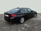 BMW 530 e iPerformance Line Sport - 2