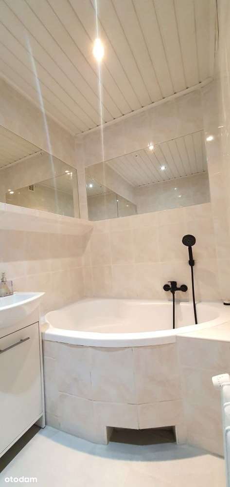 Mieszkanie, 63 m², Zabrze-12