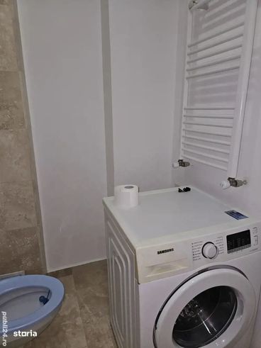 Drumul Taberei garsoniera 40 mp PRELUNGIREA  GHENCEA-4