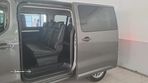 Opel Vivaro 1.5 CDTi L2H1 Enjoy - 12