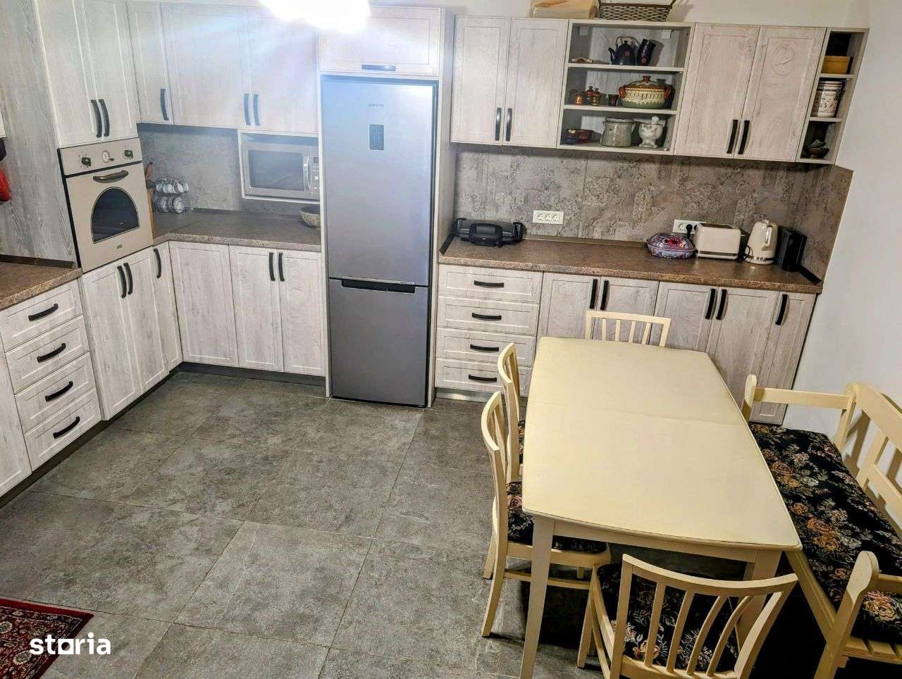 comision 0,S+P+E+M,5 min-parc/metrou Bazilescu,5 camere mari+Mansarda-12