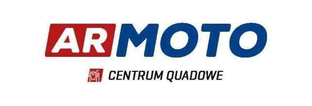 AR Moto Dealer Polaris logo