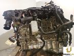 MOTOR COMPLETO BMW 3 GRAN TURISMO 2015 -N47D30A - 6