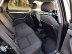 Audi A4 Avant 2.0 TDI DPF - 22