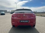 Alfa Romeo Stelvio - 6