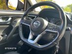 Nissan Qashqai 1.6 DIG-T Tekna - 13