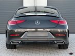 Mercedes-Benz CLS 400 d 4Matic 9G-TRONIC AMG Line - 7