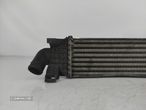 Intercooler Radiador Ford Focus Ii (Da_, Hcp, Dp) - 2