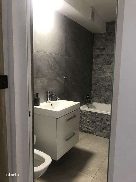 Dau in chirie apartament 2 camere in Bucla - Imagine principală: 5/8