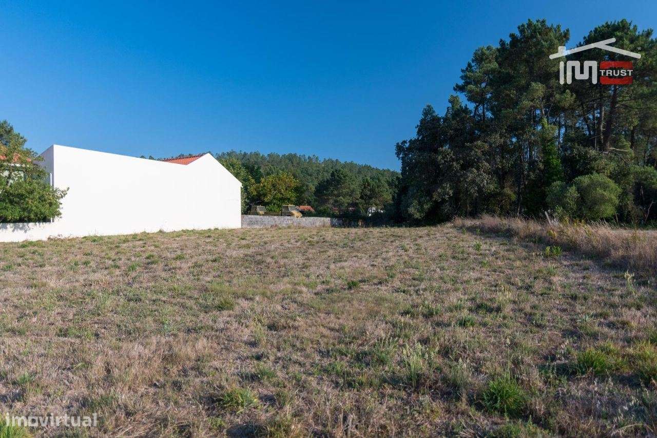 TERRENO RUSTICO COM AREA DE 600 M2 PARA CULTIVO EM BOUCEIROS ALQUEI... - Grande imagem: 4/4