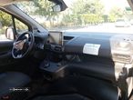 Citroen Berlingo 1.5 BlueHdi 2021 para Peças - 8