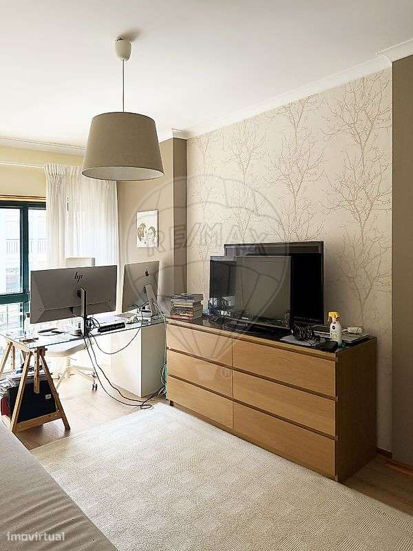 Apartamento T4 para venda - Grande imagem: 5/30