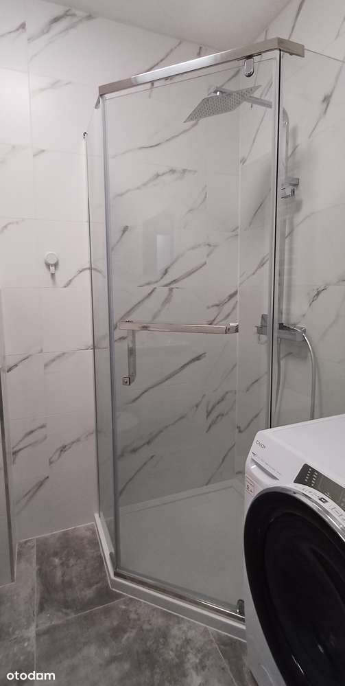 Nowe, gotowe do wprowadzenia-7