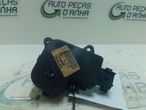 Motor De Comporta Renault Vel Satis (Bj0_) - 1