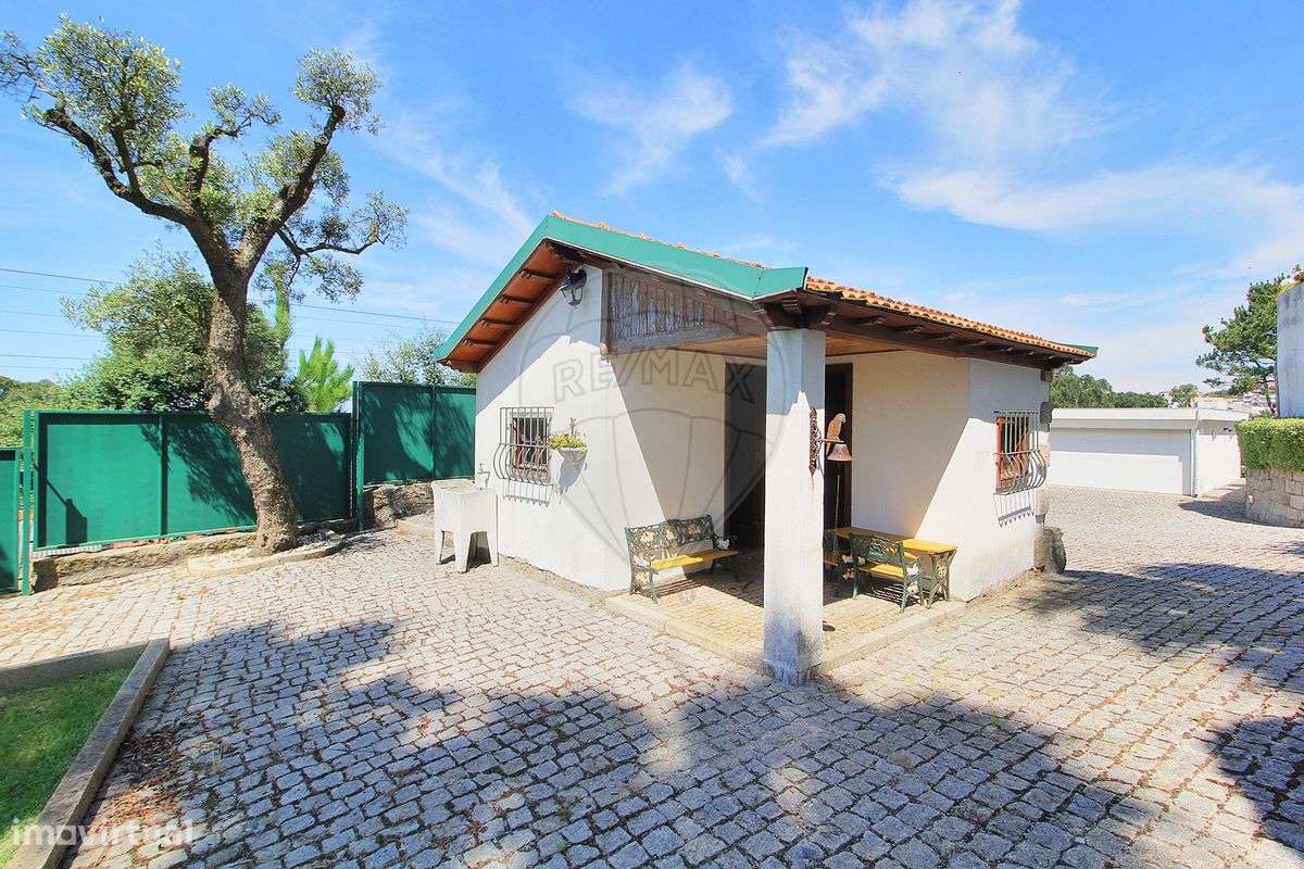 Quinta T5 para venda - Grande imagem: 5/27