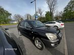 Kia Sportage 2.0 CRDi Escape - 1