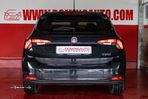 Fiat Tipo Station Wagon 1.6 M-Jet Lounge DCT - 5