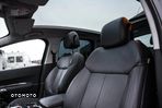 Peugeot 3008 2.0 HDi Active - 7