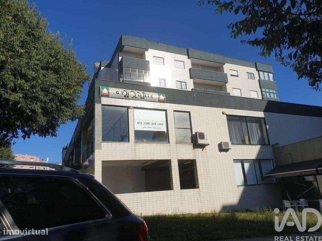 Loja / Estabelecimento Comercial em Real, Dume E Semelhe de 50,00 m2 - Grande imagem: 5/17