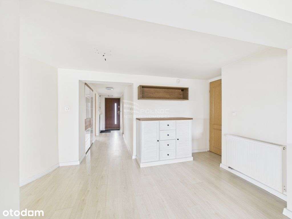 Dom wielorodzinny Skała pod Krk, wysoki standard - Pełny obrazek: 4/20