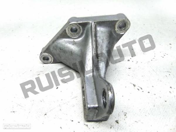 Apoio Caixa Velocidades Esquerdo 3571_99353a Vw Passat (3a2, B3 - 5