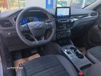 Ford Kuga - 18