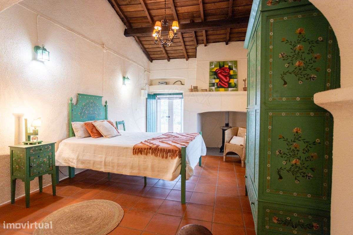 Quinta T8 para venda-6