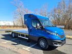 Iveco Daily - 5