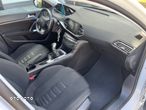 Peugeot 308 PureTech 82 Active - 9