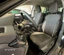 Skoda Kamiq 1.5 TSI Style DSG - 9