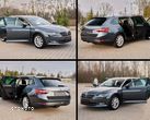 Skoda Superb 1.6 TDI DSG Style - 19