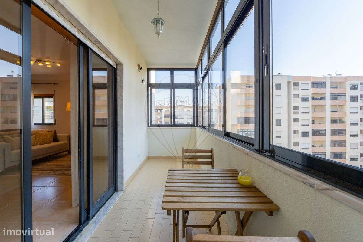 Apartamento T2 para venda - Grande imagem: 5/29