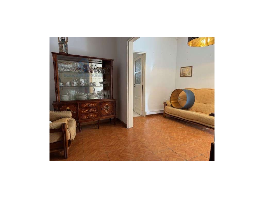 Moradia Centro Moita - Grande imagem: 2/18