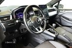 Renault Clio 1.0 TCe Exclusive - 7