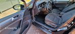 Volkswagen Golf VII 1.6 TDI BMT Comfortline DSG - 17