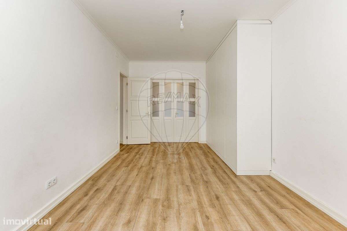 Apartamento T3 para arrendamento - Grande imagem: 5/26