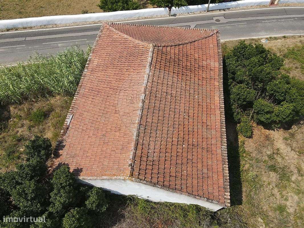 Outros - Comercial  para venda - Grande imagem: 3/6