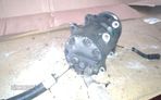 Compressor Do Ac Renault Megane I (Ba0/1_) - 3