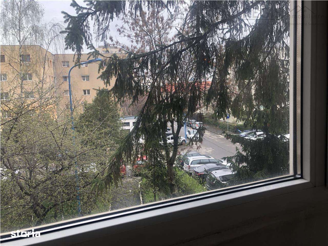 OFERTA 3 Camere decomandat la etaj 2,  Grivitei - Imagine principală: 4/12