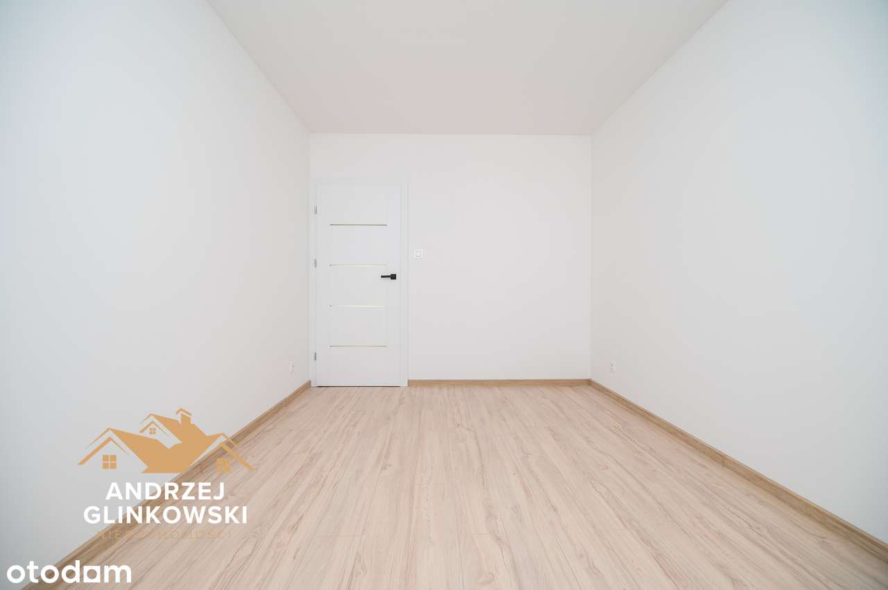 APARTAMENT III POKOJOWY - LASKOWICKA-9