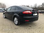 Ford Mondeo 2.0 TDCi Trend - 4