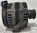 ORG BOSCH ALTERNATOR FORD / VOLVO 2.0 / 2.4 / 2.5 - 150A 12V - 4