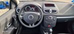 Renault Clio 1.2 TCE Expression - 8