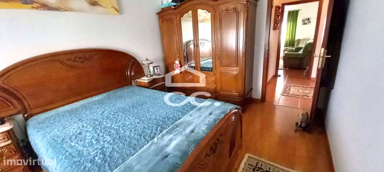 T4 na zona do Hospital-8