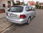 Volkswagen Golf VI 1.6 TDI Comfortline - 7