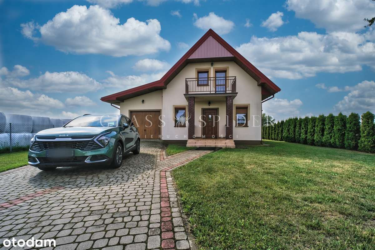 ⚡wolnostojący⚡ogród⚡balkon⚡ - Pełny obrazek: 2/19